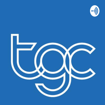  TGC is a long established and market leading common law and specialist international law set.