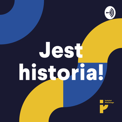 JEST HISTORIA! 