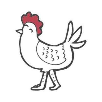 The Coop Homeschool