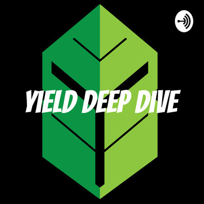 YiELD Deep Dive