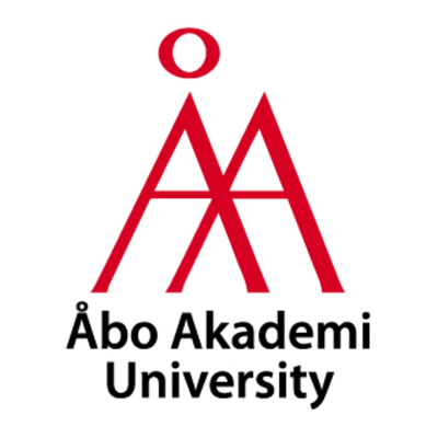 Åbo Akademi