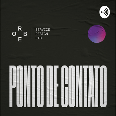 Ponto de Contato por Orbelab