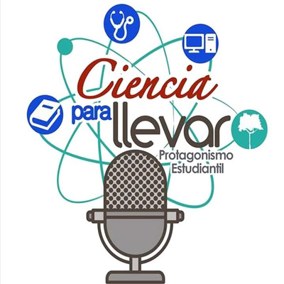 Ciencia para llevar