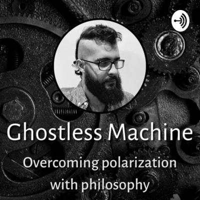 Ghostless Machine