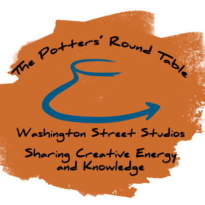 The Potters' Round Table