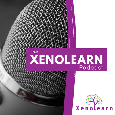 The Xenolearn Podcast