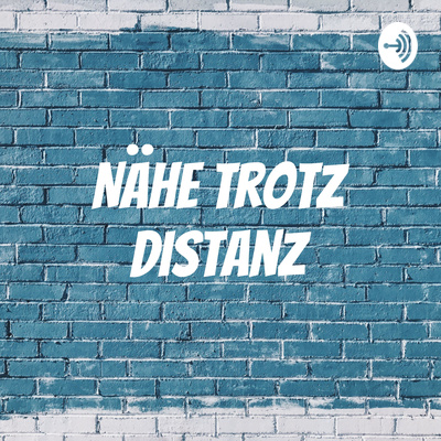 Nähe trotz Distanz.
Diakonie in Corona-Zeiten