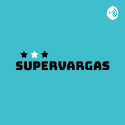 SuperVargas