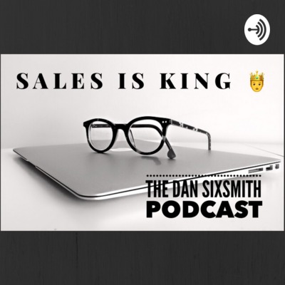 Sales Is King