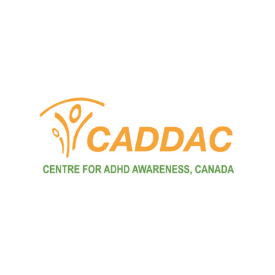 Centre for ADHD, Canada