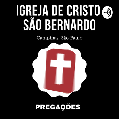 igreja de Cristo no São Bernardo em Campinas,SP