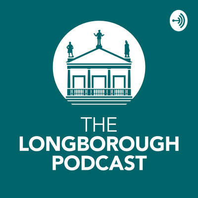 The Longborough podcast