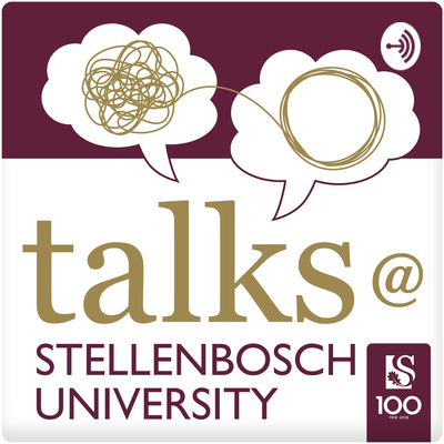 talks@stellenboschuni