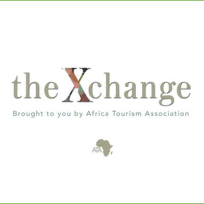 theXchange presented by Africa Tourism Association