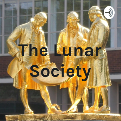 The Lunar Society