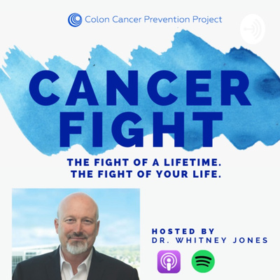 Cancer Fight