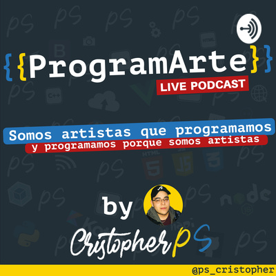 ProgramArte