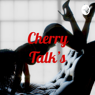 Cherry Talk's