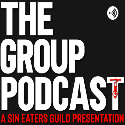 The Group Podcast