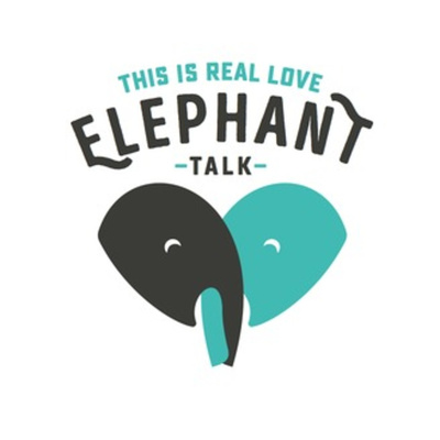 Elephant Talk Podcast