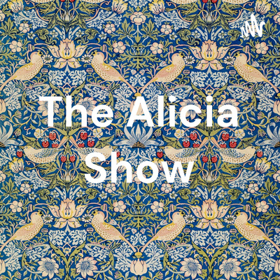 The Alicia Show