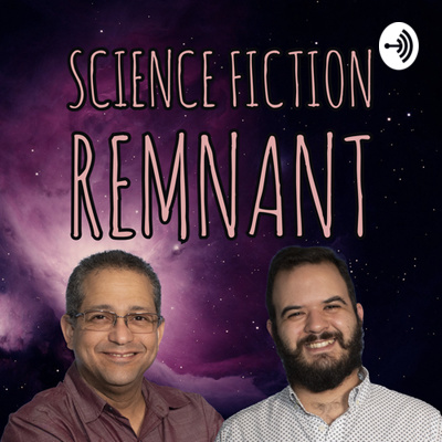 Science Fiction Remnant