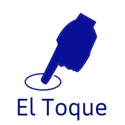 El Toque