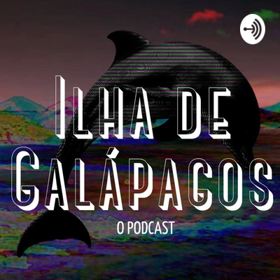 Ilha De Galápagos