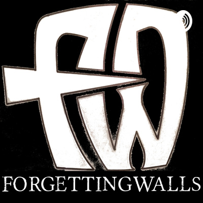 ForgettingWalls