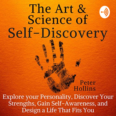 The Art and Science of Self-Growth