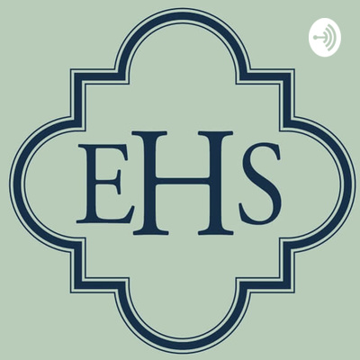 Ecclesiastical History Society