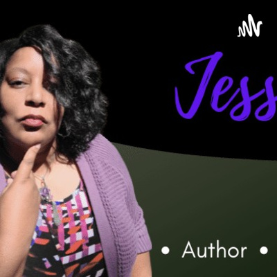 Jess Vaughn Writes on the Pod