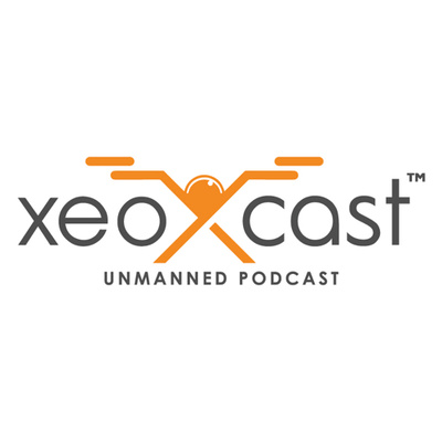 Xeo Cast