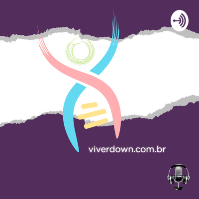 ViverDown - T21