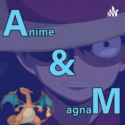 A M Podcast Better To Have Never Had Ft Lifeindiscord By A M Podcast Basically One Piece A Podcast On Anchor
