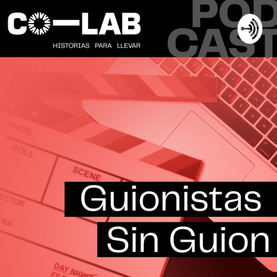 Guionistas sin guion