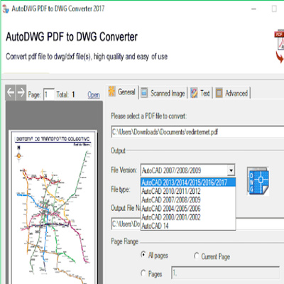 Autocad 2000 free. download full version with crack 32 bit Autocad 2000 free. download full version with crack 32 bit