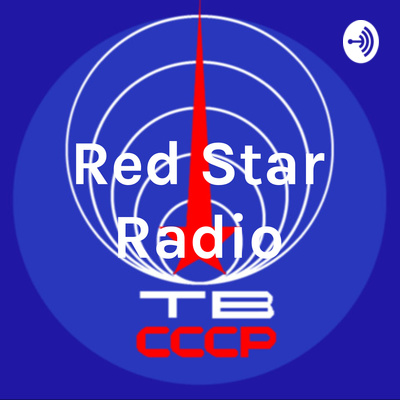 Red Star Radio