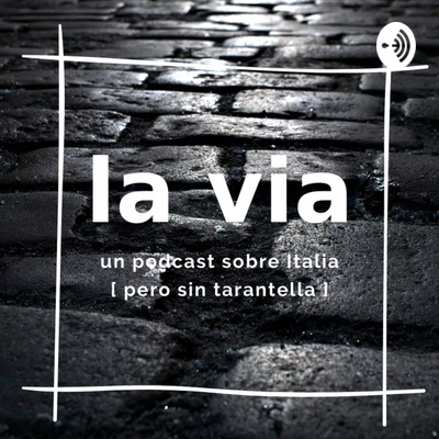 La Via