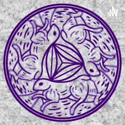 #TEAMrabbithole | A place to "find the others" - FURTHER UP AND FURTHER IN!