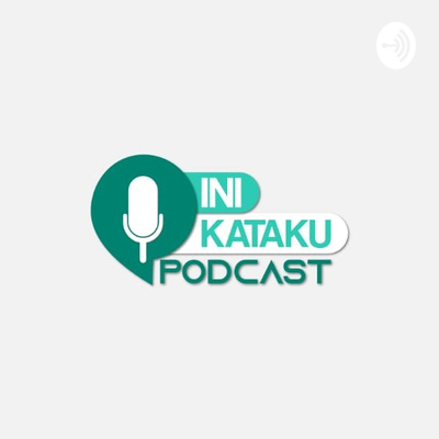 inikataku podcast