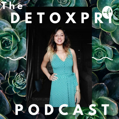 DETOXPRI