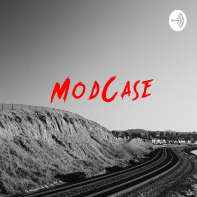 ModCase