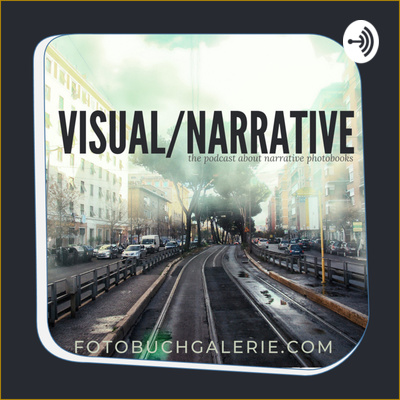 Visual/Narrative