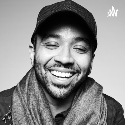 This is Life with Uni V. Sol mc - Artist/Producer/Entrepreneur | univsolmc.com