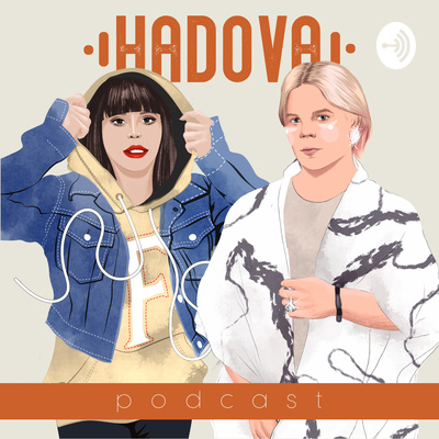 Hadova