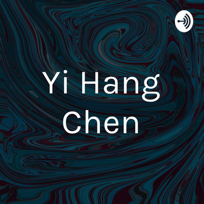 Yi Hang Chen
