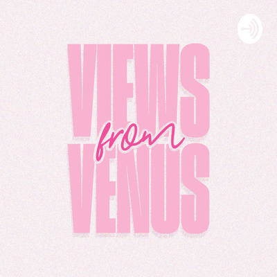 Views from Venus 