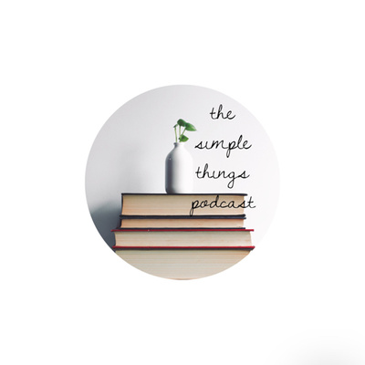 The Simple Things