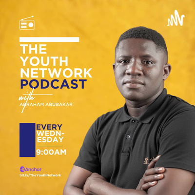 The Youth Network (Abraham Abubakar)